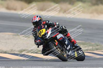 media/Oct-04-2025-CVMA (Sat) [[408bcdd6e4]]/Race 5-Amateur Formula Middleweight/